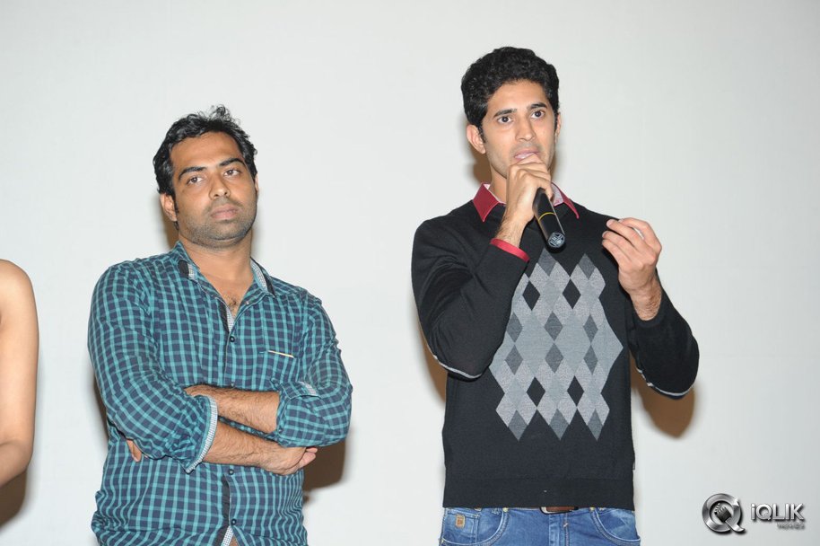 Adavi-Kaachina-Vennela-Movie-Preview-Meet